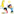 Framed Paint by Numbers