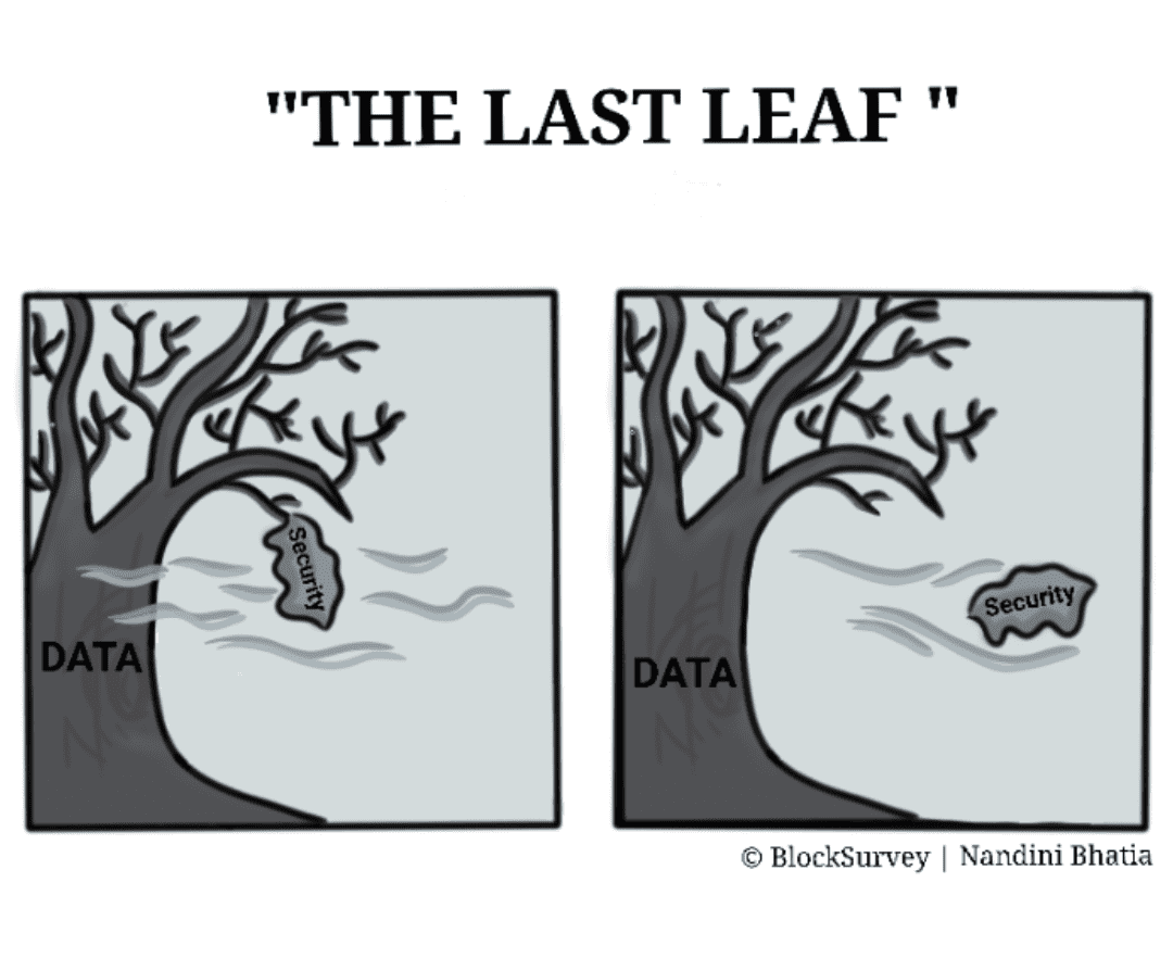 Digital Rights Comics gallery image