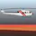 Waterbomber Wildfire Tracker