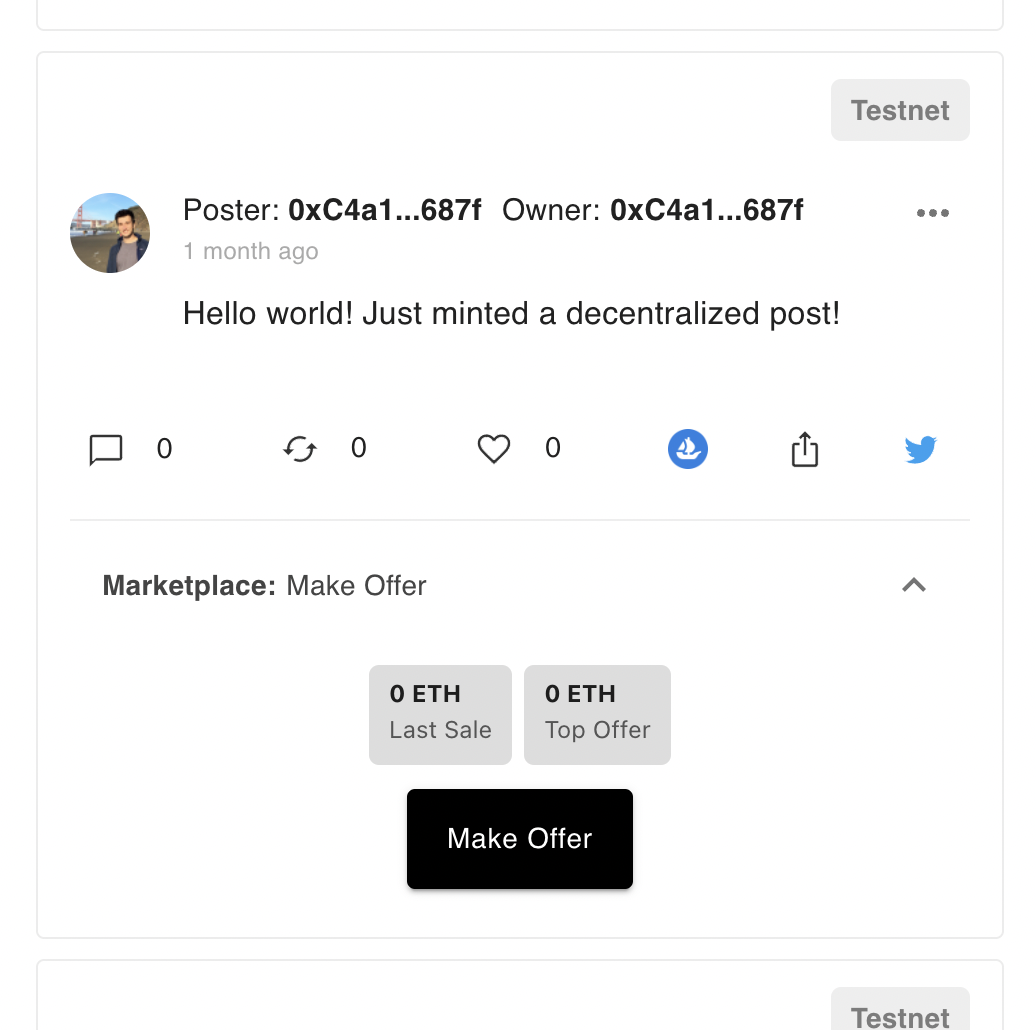 PostPlaza gallery image