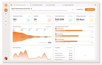 Tinkery gallery image