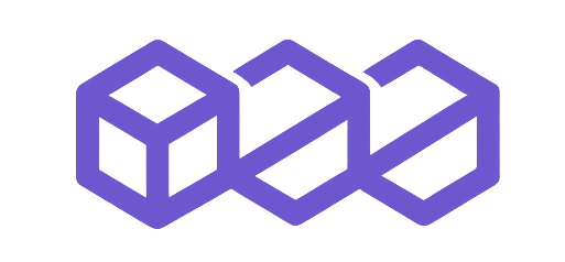 Universal Context Pack logo
