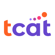 One platform for travel & expenses