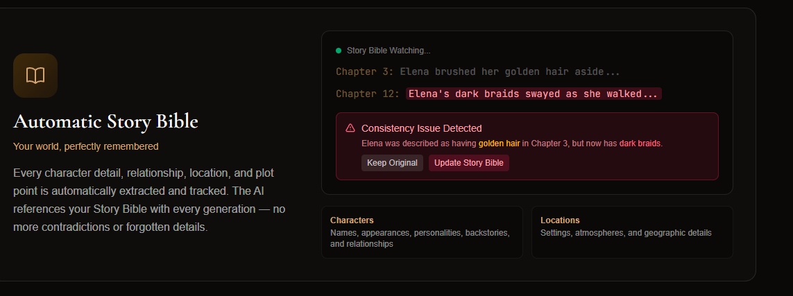 Novarrium gallery image