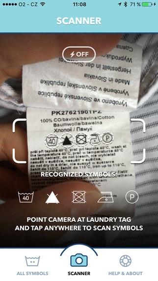 Laundry Day gallery image