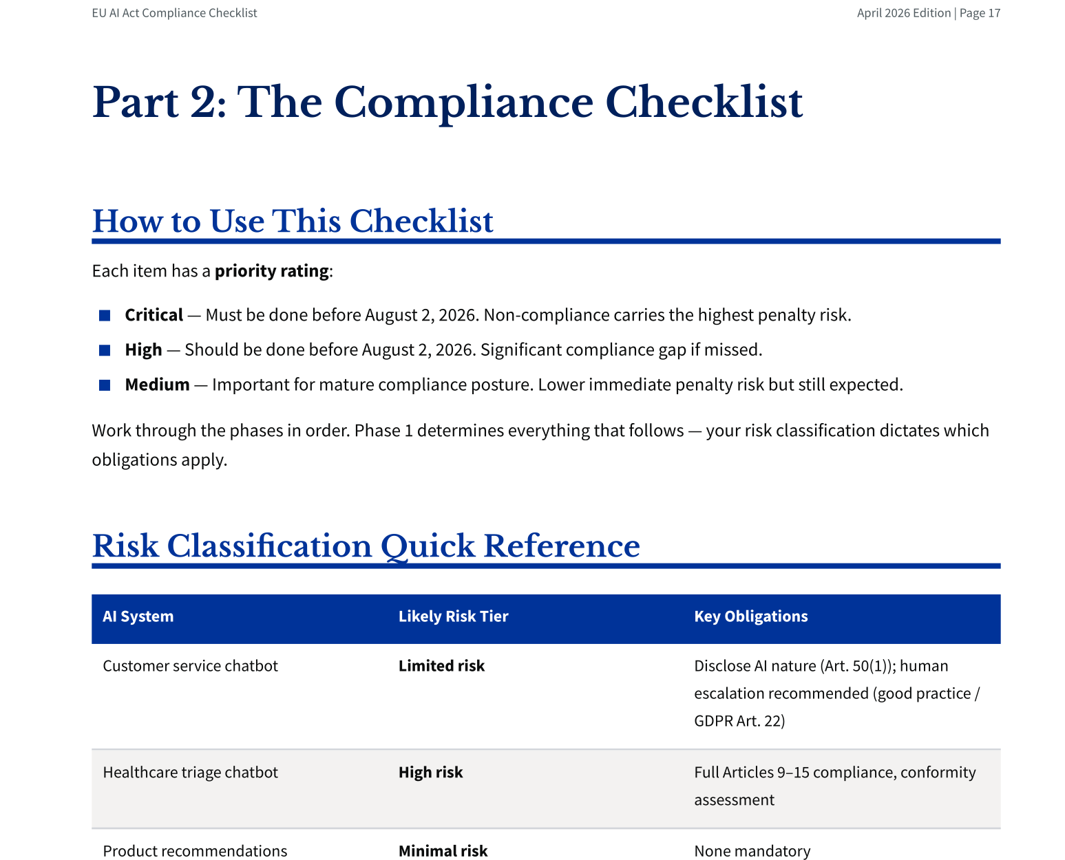 ComplyDrive gallery image