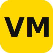 ValorMercado.mx — Valuación Inmobiliaria