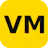 ValorMercado.mx — Valuación Inmobiliaria