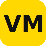 ValorMercado.mx — Valuación Inmobiliaria