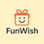 Generate Wish Cards Online Free
