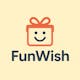 Generate Wish Cards Online Free