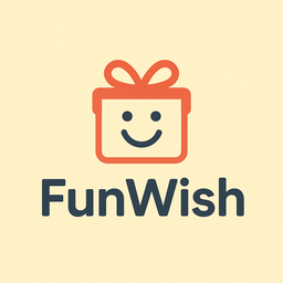 Generate Wish Cards ... logo