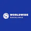 Worldwide Backlinks