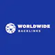 Worldwide Backlinks