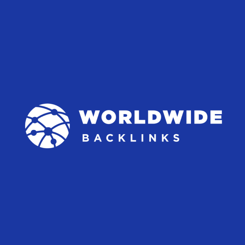 Backlink in tutto il mondo