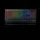 Razer Nabu