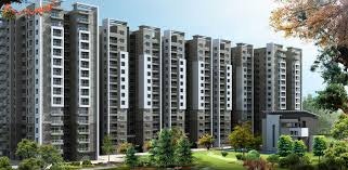 Sobha Windsor