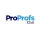 ProProfs Live Chat Software