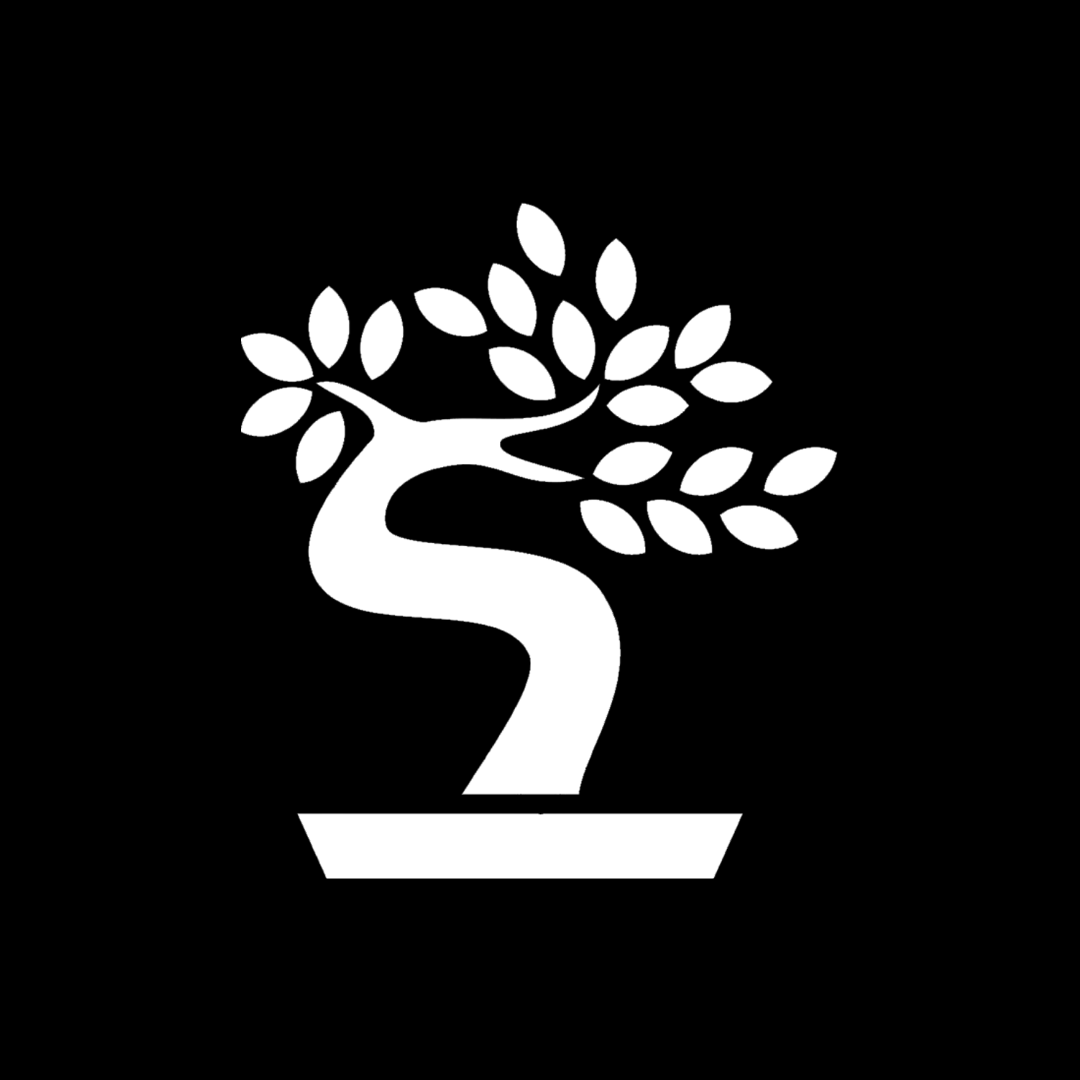 bonsai.trade