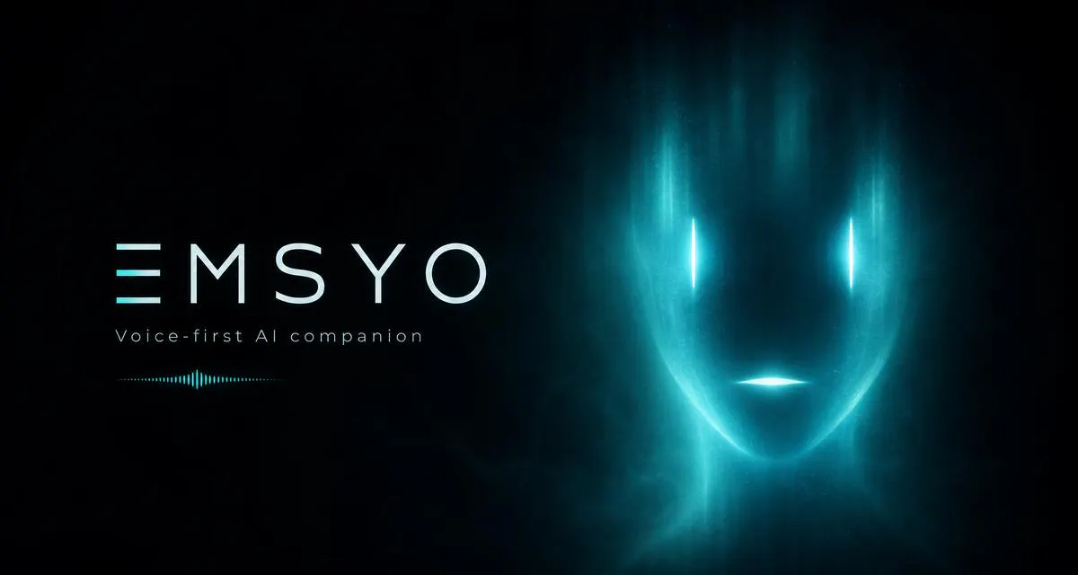 EMSYO gallery image