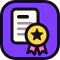MeritResume