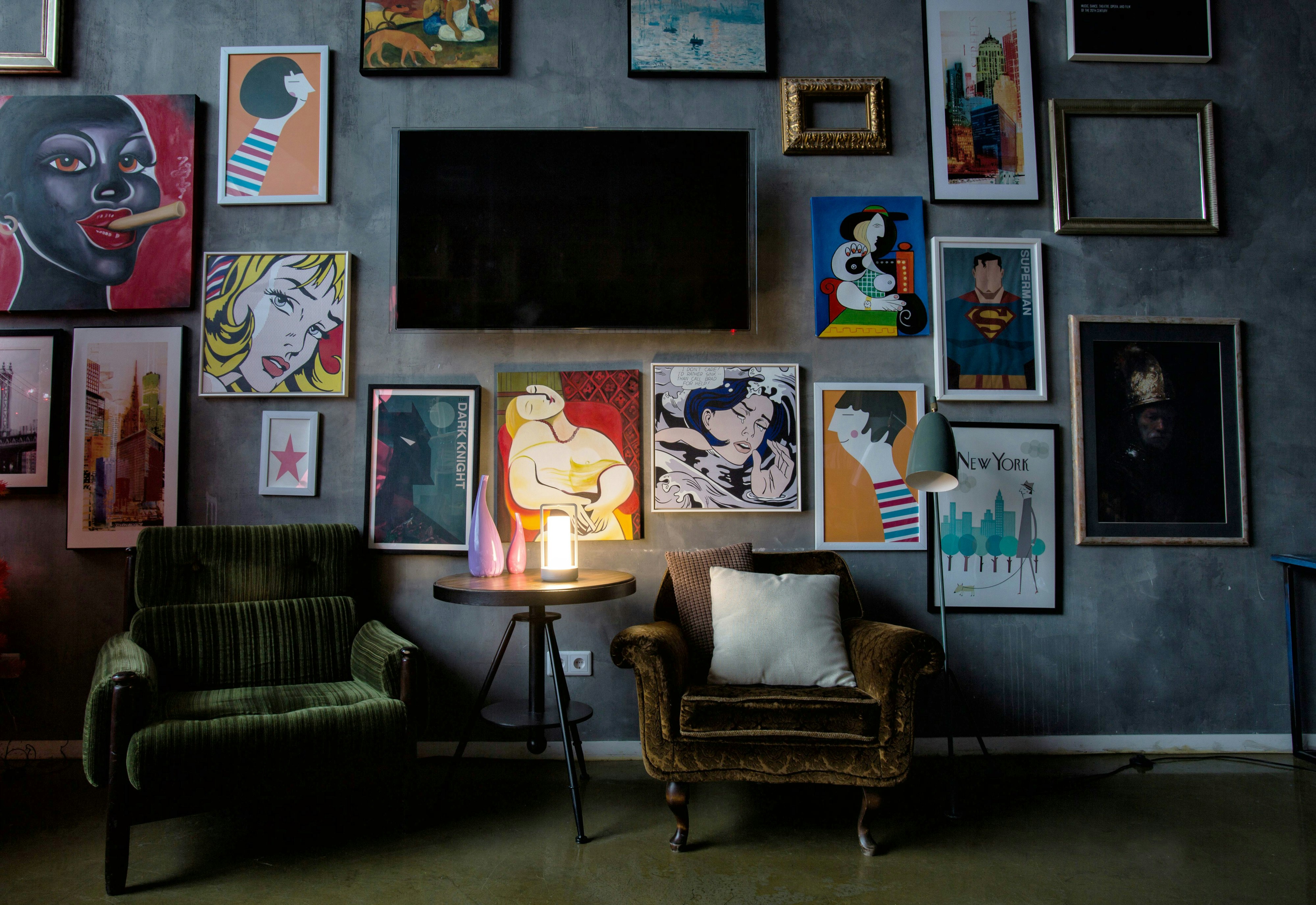 Fotogen gallery image