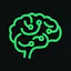 MindReset AI