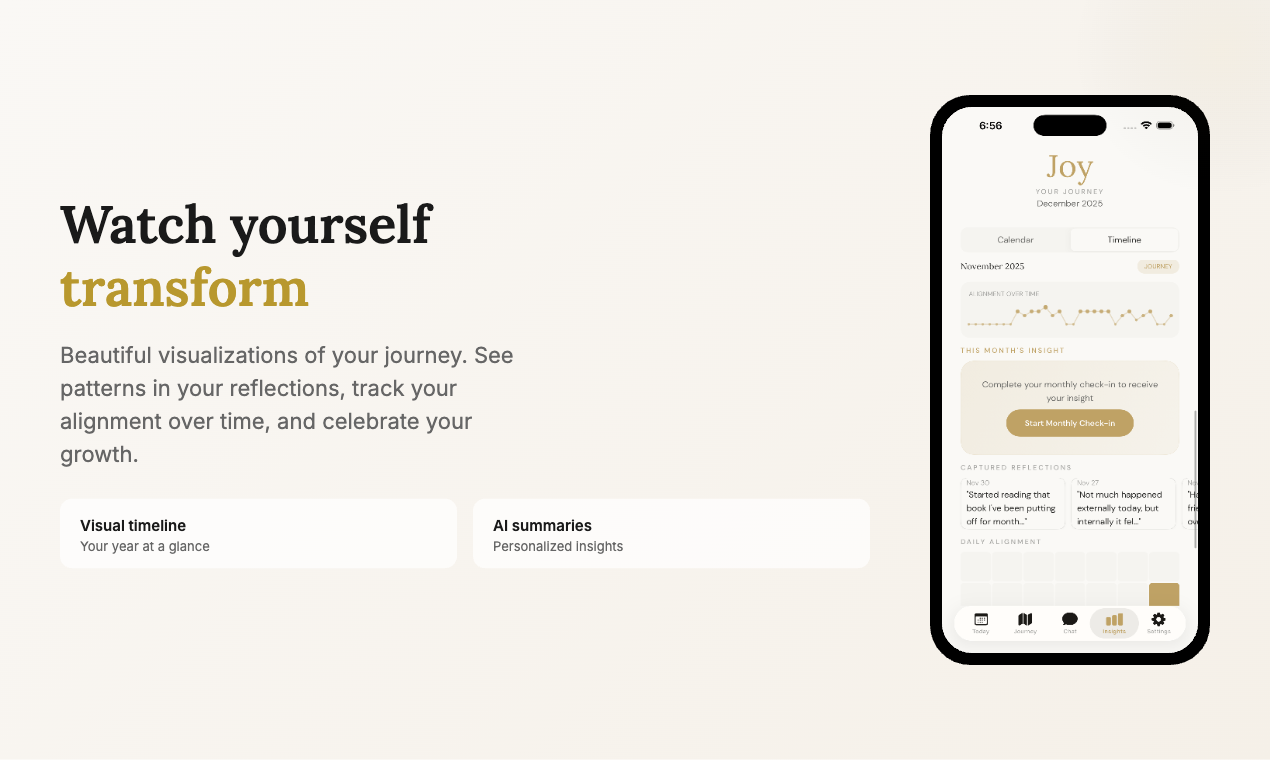 Word of the Year gallery image