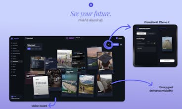 Obsessio gallery image