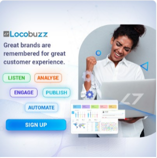 locobuzz media 2