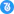 iMovieTool Video Downloader
