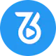 iMovieTool Video Downloader