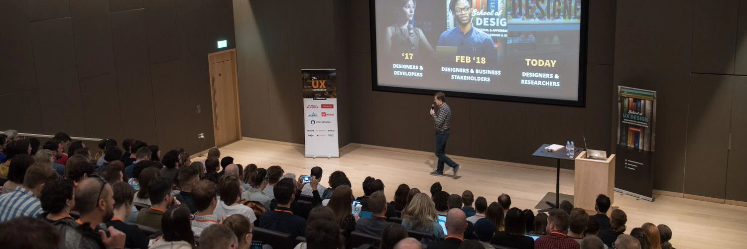 Sergei Golubev cover