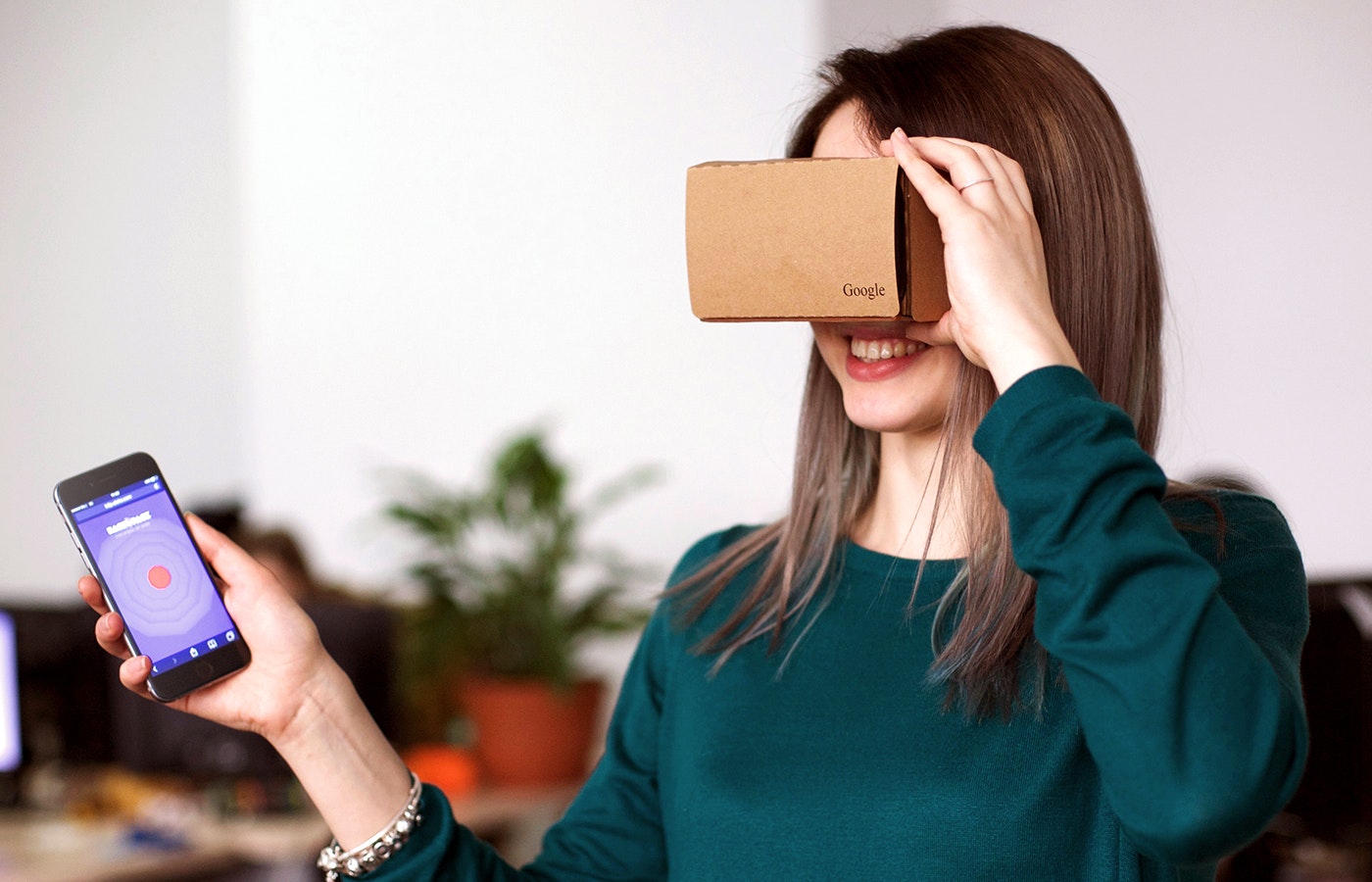 Back2Pack gallery image