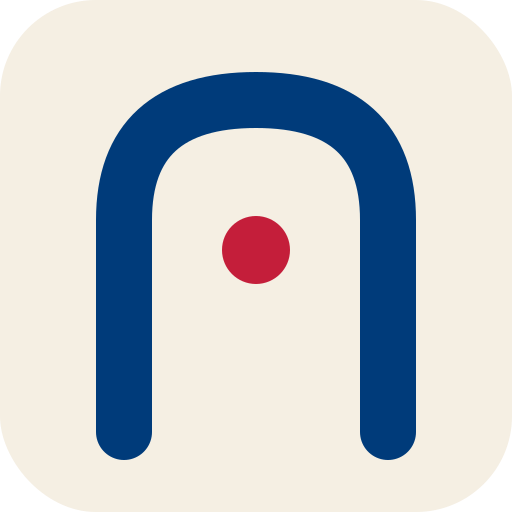 Neria.ai