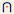 Neria.ai