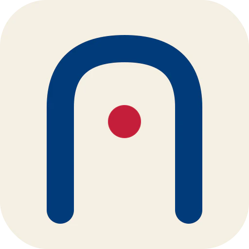 Neria.ai logo