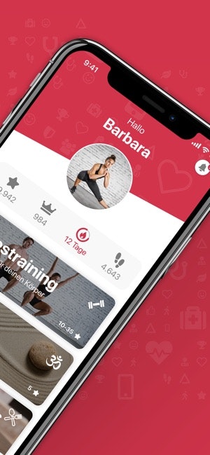 Pandocs - Enjoy the Game of Life gallery image