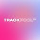 Trackpool
