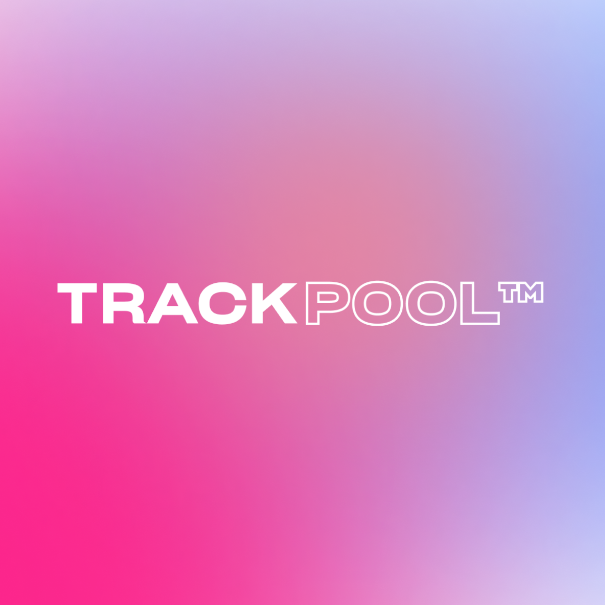 Trackpool
