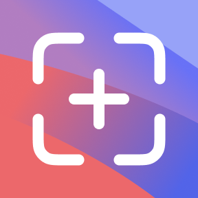 Snaptug用於MacOS