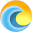 Surf