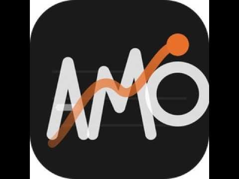 AnalyzeMyOffer gallery image