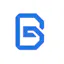 Backlink Pros