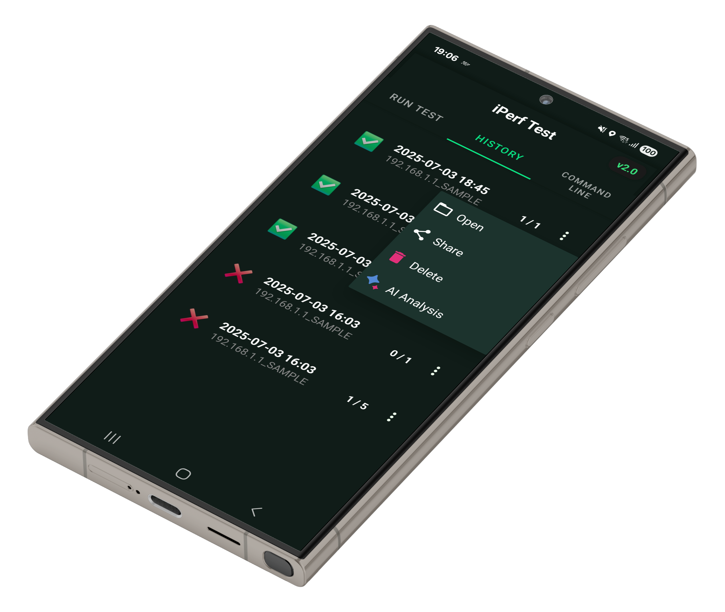 CellularLab media 2