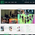 The Movie Database