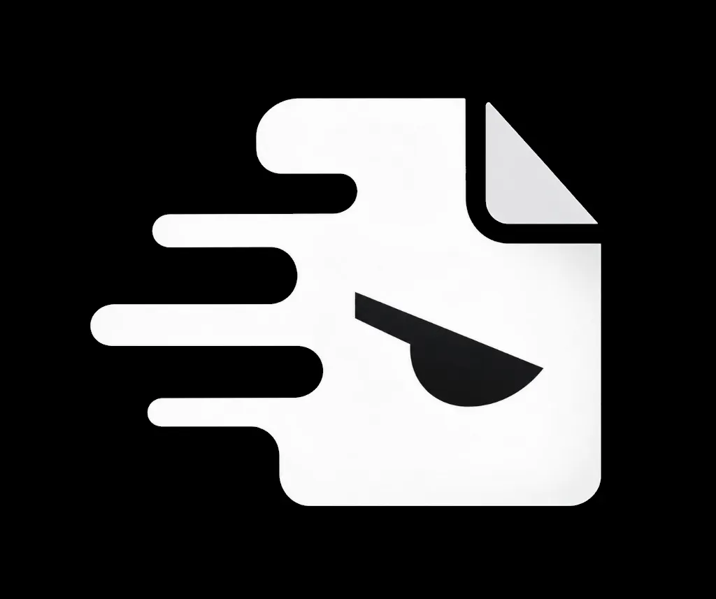StayLokal logo