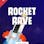 Rocket Rave