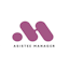 Asistee Manager