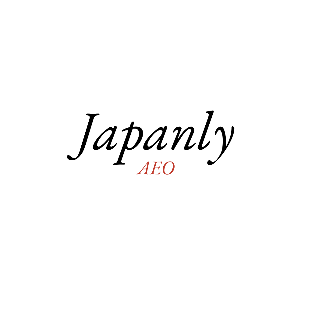 Japanly AEO